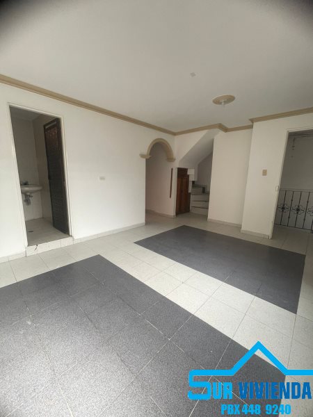 Apartamento en Arriendo en Alcala